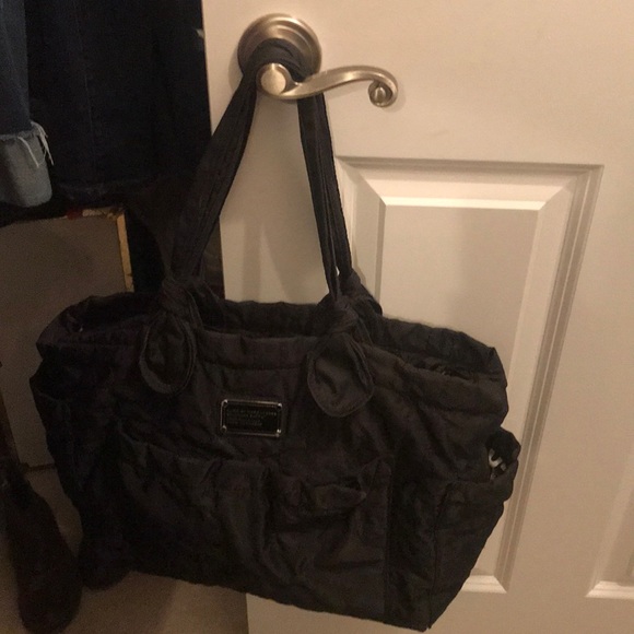 Marc Jacobs tote - Picture 4 of 4